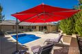 Property photo of 2 Troon Court Yanchep WA 6035