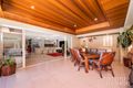 Property photo of 2 Troon Court Yanchep WA 6035