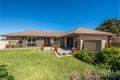 Property photo of 2 Troon Court Yanchep WA 6035