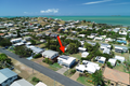 Property photo of 11 Evelyn Street Zilzie QLD 4710