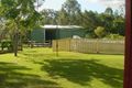 Property photo of 51 Hawthorn Road Burpengary QLD 4505