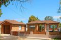 Property photo of 51 Main Road Toukley NSW 2263