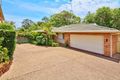 Property photo of 1/24 Anzac Road Long Jetty NSW 2261