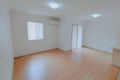 Property photo of 22/39 Briggs Street Camperdown NSW 2050