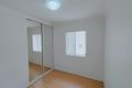 Property photo of 22/39 Briggs Street Camperdown NSW 2050