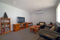 Property photo of 21 Bateson Heights Clarkson WA 6030