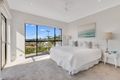 Property photo of 5/47-49 Tweed Street Coolangatta QLD 4225