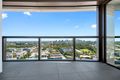 Property photo of 2406/6 Ebsworth Street Zetland NSW 2017