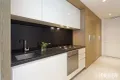 Property photo of 306/74 Queens Road Melbourne VIC 3004