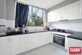 Property photo of 20/26-30 St Johns Road Cabramatta NSW 2166