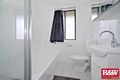 Property photo of 20/26-30 St Johns Road Cabramatta NSW 2166