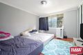 Property photo of 20/26-30 St Johns Road Cabramatta NSW 2166