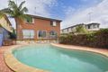 Property photo of 4 Mrs Macquarie Drive Frenchs Forest NSW 2086
