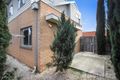 Property photo of 2/1 Kenross Court Braybrook VIC 3019