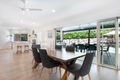 Property photo of 2 Corvus Way Robina QLD 4226