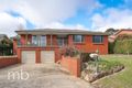 Property photo of 206 Ploughmans Lane Orange NSW 2800