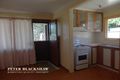 Property photo of 24 Cassia Crescent Karabar NSW 2620