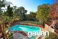Property photo of 72 Morshead Drive Connells Point NSW 2221