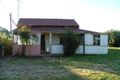 Property photo of 15 Grevillea Avenue Eugowra NSW 2806