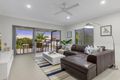 Property photo of 96 Stratton Terrace Manly QLD 4179