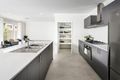Property photo of 18 Priestley Street Embleton WA 6062