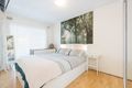 Property photo of 3/65-67 Elouera Road Cronulla NSW 2230