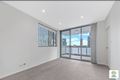 Property photo of 29/37 Campbell Street Parramatta NSW 2150
