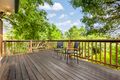 Property photo of 5 Judith Avenue Mount Colah NSW 2079
