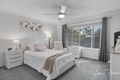 Property photo of 9 Albert Street Victoria Point QLD 4165