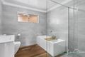 Property photo of 9 Albert Street Victoria Point QLD 4165