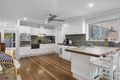 Property photo of 9 Albert Street Victoria Point QLD 4165
