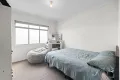 Property photo of 15/335 Grand Boulevard Craigieburn VIC 3064