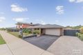 Property photo of 5 Samuel Drive Drouin VIC 3818