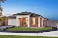 Property photo of 7 Boxer Drive Wyndham Vale VIC 3024