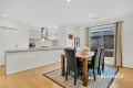 Property photo of 7 Boxer Drive Wyndham Vale VIC 3024
