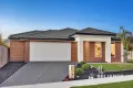 Property photo of 7 Boxer Drive Wyndham Vale VIC 3024
