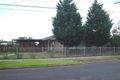 Property photo of 1 Jowett Avenue Sunshine West VIC 3020