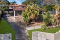 Property photo of 3 Burn Court Nerang QLD 4211