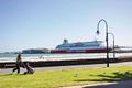 Property photo of 1/174 Esplanade East Port Melbourne VIC 3207