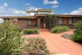 Property photo of 21 Alabaster Street Monash ACT 2904