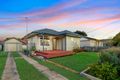 Property photo of 21 Pratley Street Woy Woy NSW 2256