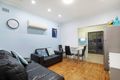 Property photo of 21 Pratley Street Woy Woy NSW 2256