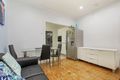 Property photo of 21 Pratley Street Woy Woy NSW 2256