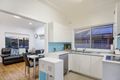 Property photo of 21 Pratley Street Woy Woy NSW 2256
