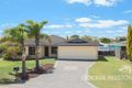 Property photo of 52 Lilly Crescent West Busselton WA 6280