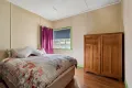 Property photo of 5 Mount Crosby Road Tivoli QLD 4305