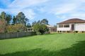 Property photo of 3 Capp Street Telarah NSW 2320