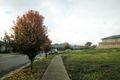 Property photo of 7 Princetown Drive South Morang VIC 3752