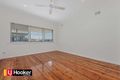 Property photo of 1/20 Newcastle Street Cringila NSW 2502