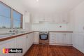 Property photo of 1/20 Newcastle Street Cringila NSW 2502